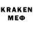 Кодеиновый сироп Lean напиток Lean (лин) online geme