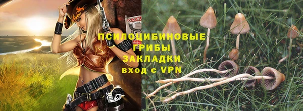 мескалин Лихославль
